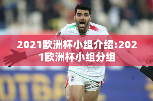 2021欧洲杯小组介绍:2021欧洲杯小组分组