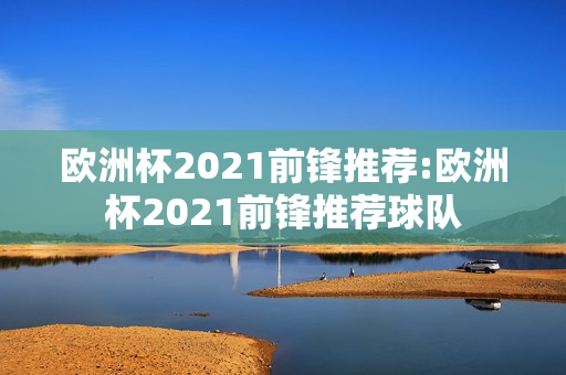 欧洲杯2021前锋推荐:欧洲杯2021前锋推荐球队