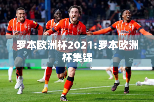 罗本欧洲杯2021:罗本欧洲杯集锦