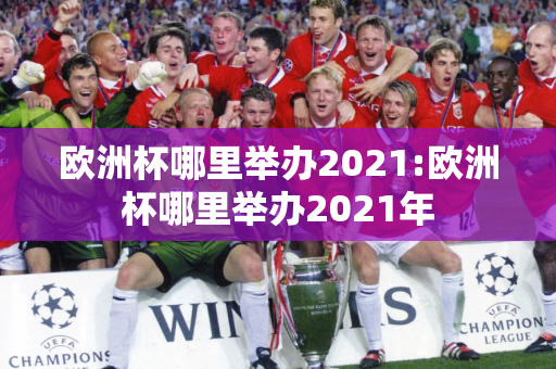 欧洲杯哪里举办2021:欧洲杯哪里举办2021年