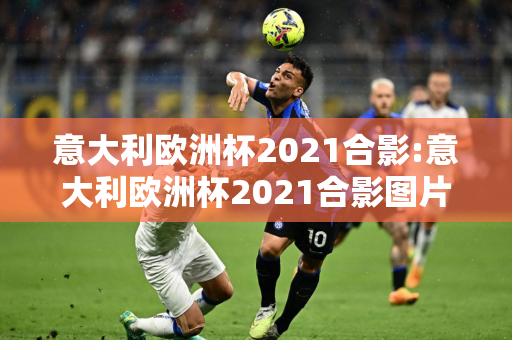 意大利欧洲杯2021合影:意大利欧洲杯2021合影图片