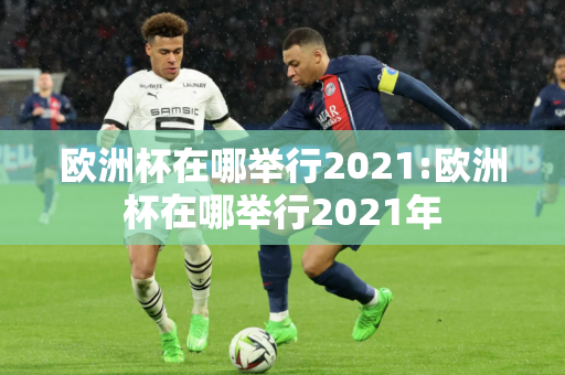 欧洲杯在哪举行2021:欧洲杯在哪举行2021年