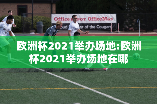 欧洲杯2021举办场地:欧洲杯2021举办场地在哪