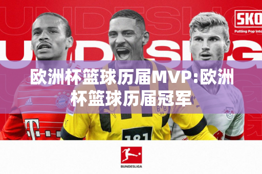 欧洲杯篮球历届MVP:欧洲杯篮球历届冠军