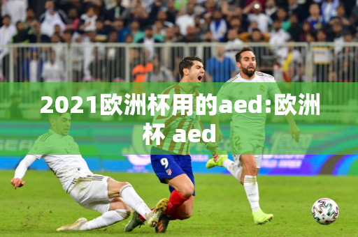 2021欧洲杯用的aed:欧洲杯 aed