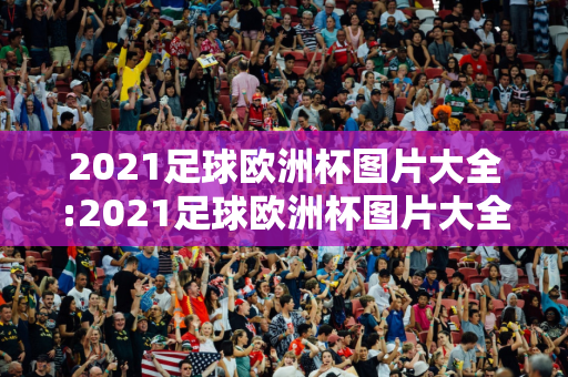 2021足球欧洲杯图片大全:2021足球欧洲杯图片大全高清