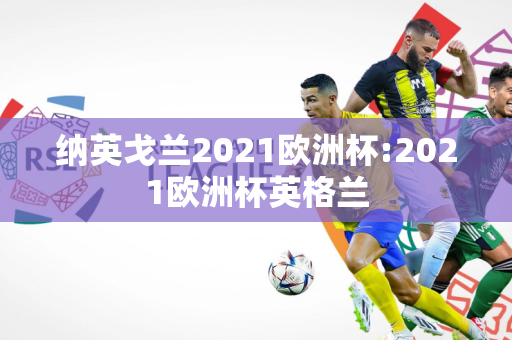 纳英戈兰2021欧洲杯:2021欧洲杯英格兰