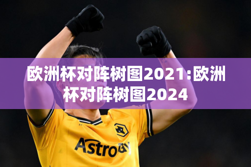 欧洲杯对阵树图2021:欧洲杯对阵树图2024