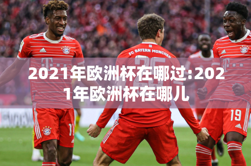 2021年欧洲杯在哪过:2021年欧洲杯在哪儿