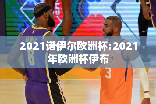 2021诺伊尔欧洲杯:2021年欧洲杯伊布