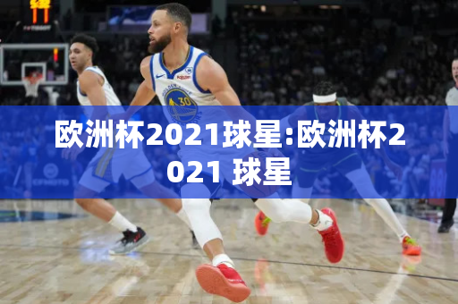 欧洲杯2021球星:欧洲杯2021 球星