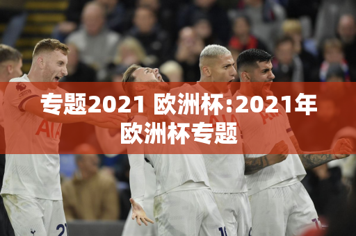 专题2021 欧洲杯:2021年欧洲杯专题