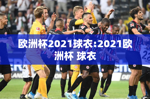 欧洲杯2021球衣:2021欧洲杯 球衣