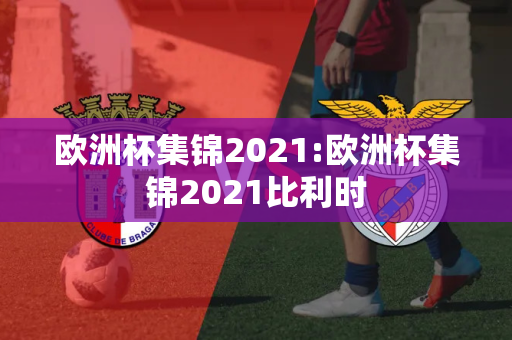 欧洲杯集锦2021:欧洲杯集锦2021比利时