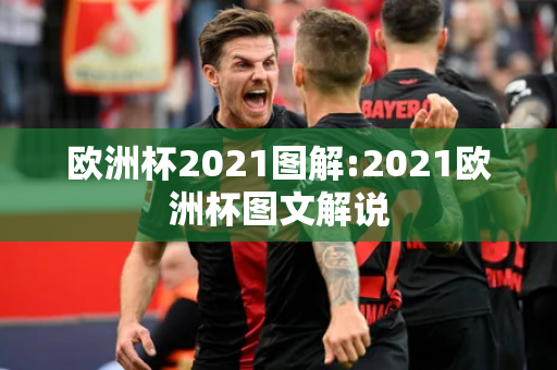 欧洲杯2021图解:2021欧洲杯图文解说