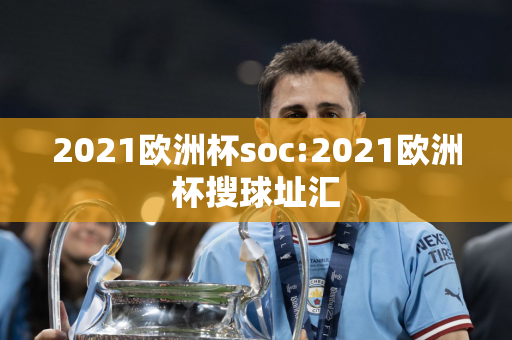 2021欧洲杯soc:2021欧洲杯搜球址汇