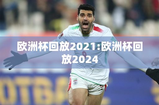 欧洲杯回放2021:欧洲杯回放2024