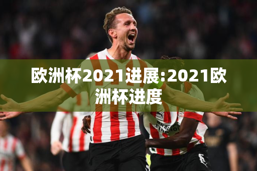 欧洲杯2021进展:2021欧洲杯进度