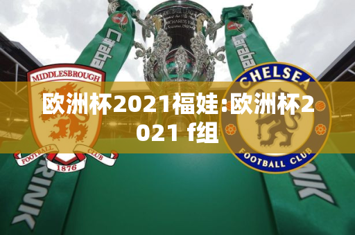 欧洲杯2021福娃:欧洲杯2021 f组