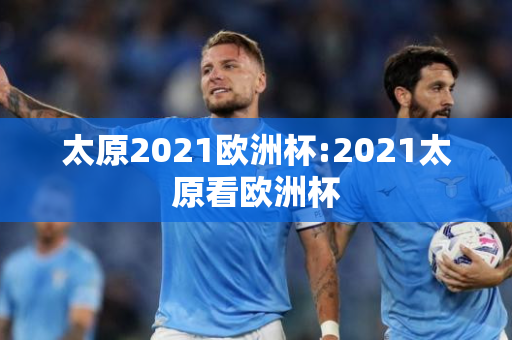 太原2021欧洲杯:2021太原看欧洲杯