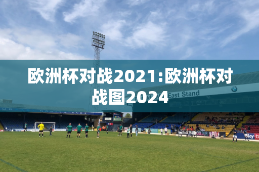 欧洲杯对战2021:欧洲杯对战图2024