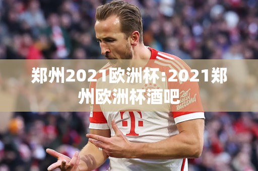 郑州2021欧洲杯:2021郑州欧洲杯酒吧