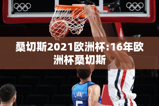 桑切斯2021欧洲杯:16年欧洲杯桑切斯