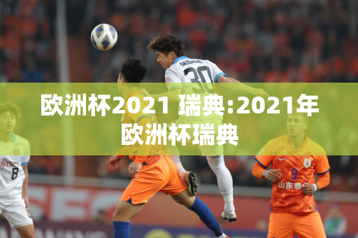 欧洲杯2021 瑞典:2021年欧洲杯瑞典