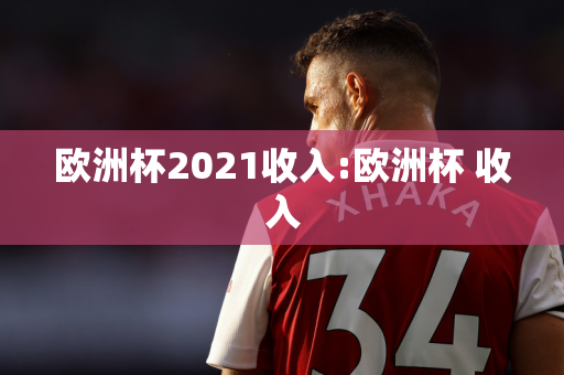 欧洲杯2021收入:欧洲杯 收入