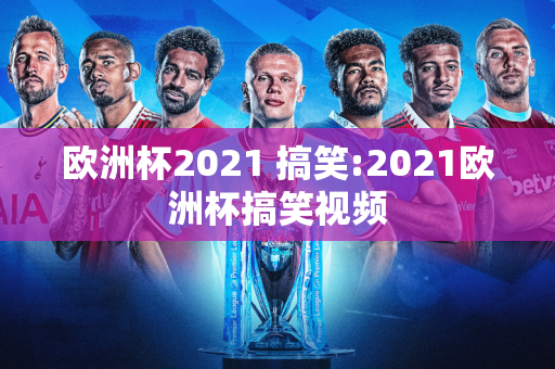 欧洲杯2021 搞笑:2021欧洲杯搞笑视频