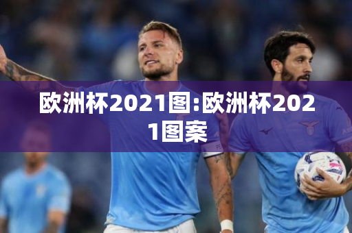 欧洲杯2021图:欧洲杯2021图案