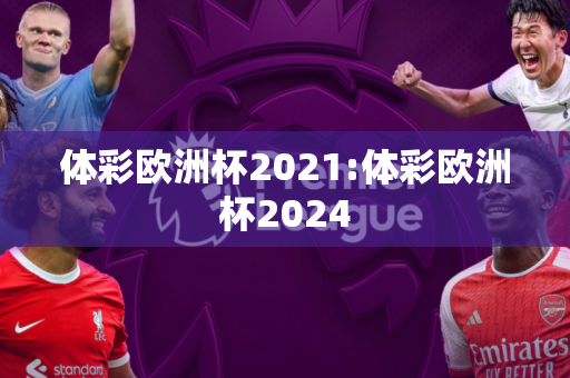 体彩欧洲杯2021:体彩欧洲杯2024