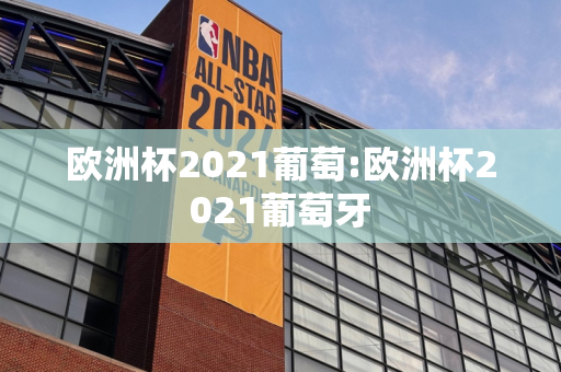 欧洲杯2021葡萄:欧洲杯2021葡萄牙