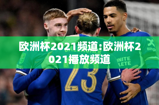 欧洲杯2021频道:欧洲杯2021播放频道