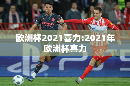 欧洲杯2021喜力:2021年欧洲杯喜力