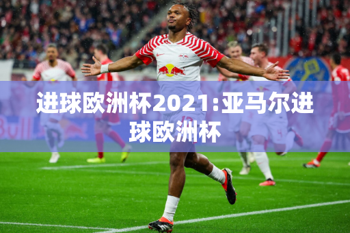 进球欧洲杯2021:亚马尔进球欧洲杯