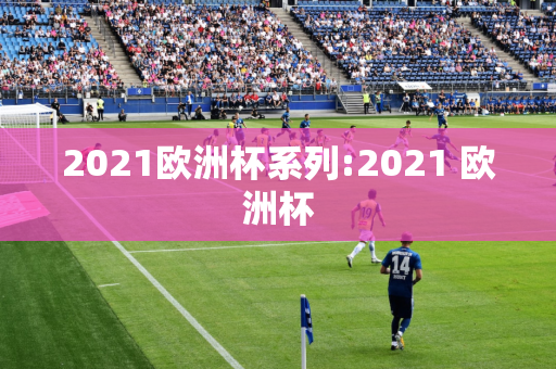 2021欧洲杯系列:2021 欧洲杯