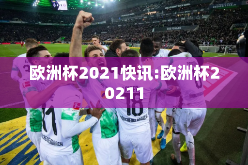 欧洲杯2021快讯:欧洲杯20211