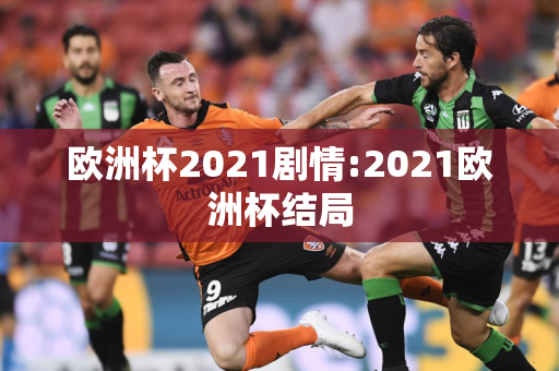 欧洲杯2021剧情:2021欧洲杯结局