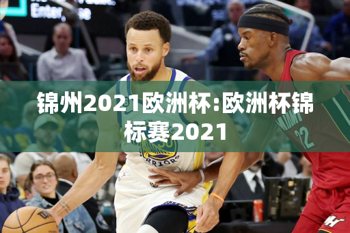 锦州2021欧洲杯:欧洲杯锦标赛2021