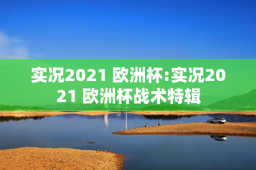 实况2021 欧洲杯:实况2021 欧洲杯战术特辑