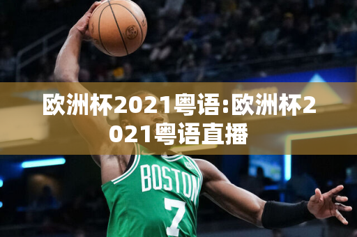 欧洲杯2021粤语:欧洲杯2021粤语直播