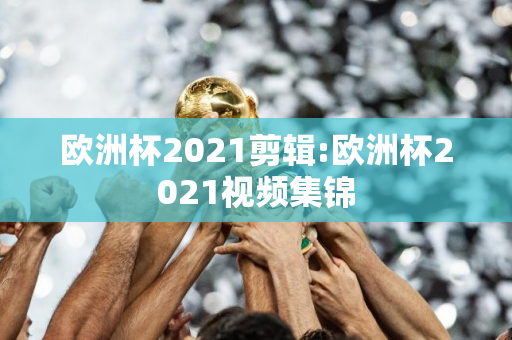 欧洲杯2021剪辑:欧洲杯2021视频集锦