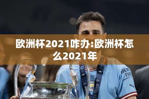 欧洲杯2021咋办:欧洲杯怎么2021年