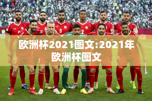 欧洲杯2021图文:2021年欧洲杯图文