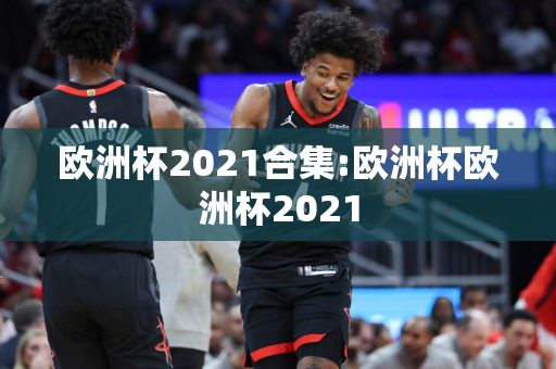 欧洲杯2021合集:欧洲杯欧洲杯2021