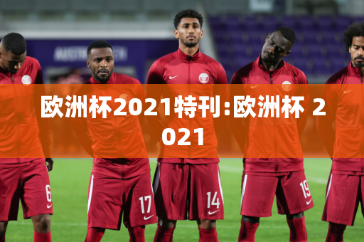 欧洲杯2021特刊:欧洲杯 2021