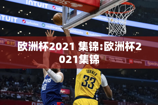 欧洲杯2021 集锦:欧洲杯2021集锦