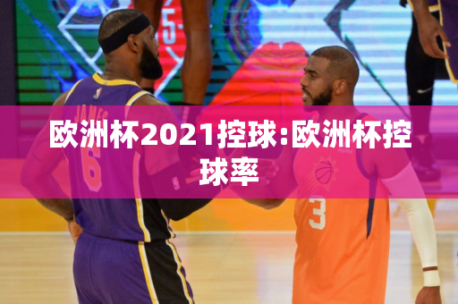 欧洲杯2021控球:欧洲杯控球率