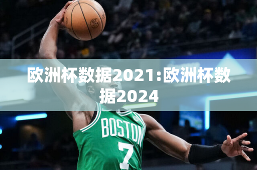 欧洲杯数据2021:欧洲杯数据2024